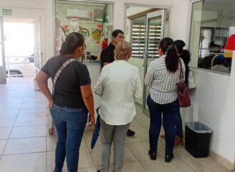 Invitan a renovar la credencial del transporte público en la Unión de Usuarios