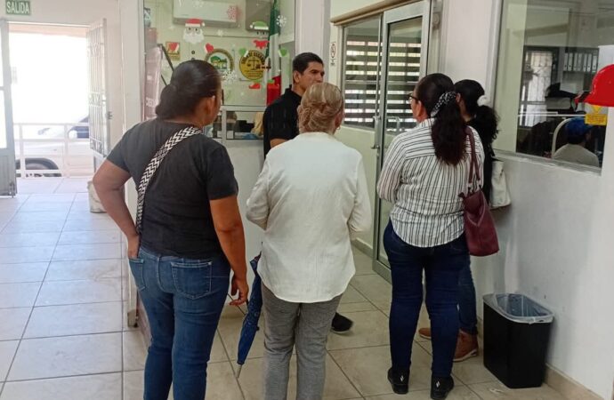 Invitan a renovar la credencial del transporte público en la Unión de Usuarios