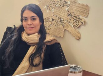 Advierten sobre Trastorno Afectivo Estacional en esta temporada