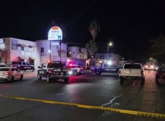 Ataque a balazos en Los Lagos cobra la vida de un hombre