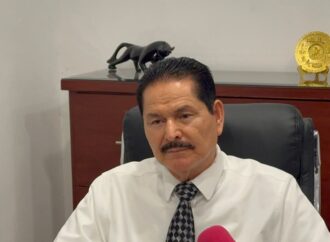 Víctimas de incendio en Waldo’s cuestionan decisión judicial que dejó en libertad a siete implicados