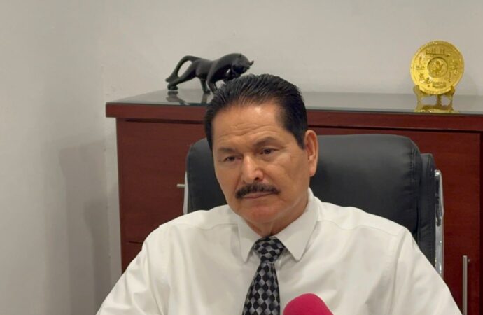 Víctimas de incendio en Waldo’s cuestionan decisión judicial que dejó en libertad a siete implicados