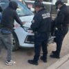 Saca Policía Municipal de Hermosillo a 50 presuntos delincuentes de las calles