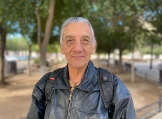 Realizarán misa para periodistas sonorenses que fallecieron en 2025