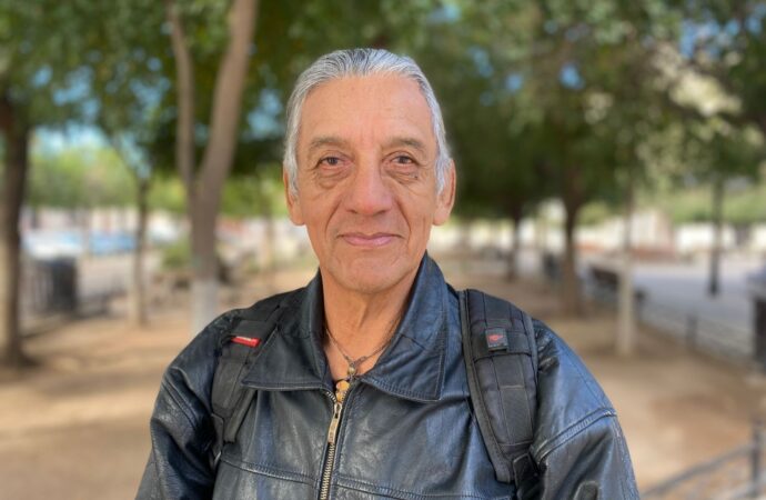 Realizarán misa para periodistas sonorenses que fallecieron en 2025