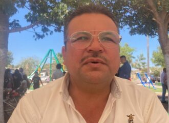 Llaman a extremar precauciones para evitar ser víctimas de fraude