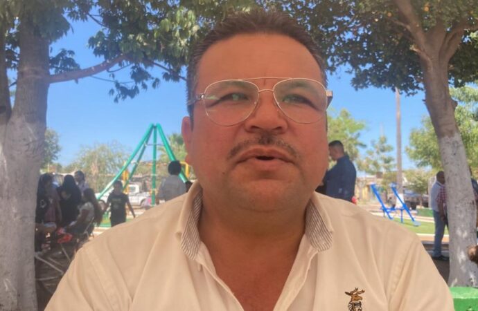 Llaman a extremar precauciones para evitar ser víctimas de fraude