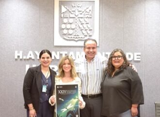 Convoca IMCA a participar en el concurso de poesía Alonso Vidal