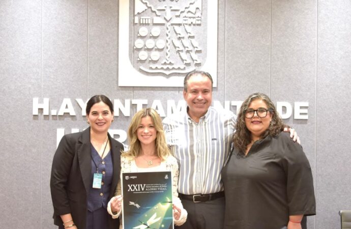 Convoca IMCA a participar en el concurso de poesía Alonso Vidal