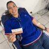 Requiere Banco de Sangre unidades para este 2026 ante la alta demanda