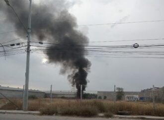 Efecto invernadero preocupa a ambientalistas