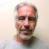 Víctimas de abuso de Jeffrey Epstein llegaron a volar desde y hacia Reino Unido: BBC