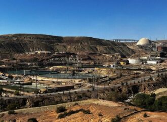 México se posicionará en 2025 como la segunda nación con menor tasa de desempleo a nivel global, destaca Sheinbaum