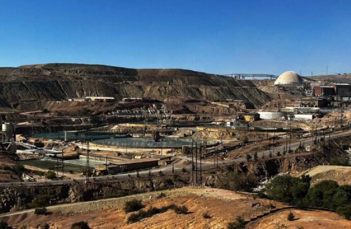 México se posicionará en 2025 como la segunda nación con menor tasa de desempleo a nivel global, destaca Sheinbaum