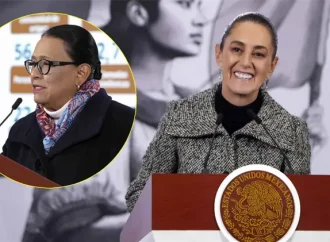 REPATRIAN A MÁS DE 145 MIL CONNACIONALES DESDE ESTADOS UNIDOS EN LO QUE VA DEL AÑO