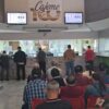 Cajeme registra alta afluencia por descuentos en el pago del predial