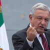 López Obrador Reaparece y Condena Detención de Maduro: “No Caer Ante la Tiranía Mundial”