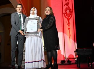 Inicia FAOT 2026 en Álamos con programa artístico de gala