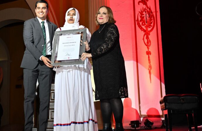 Inicia FAOT 2026 en Álamos con programa artístico de gala