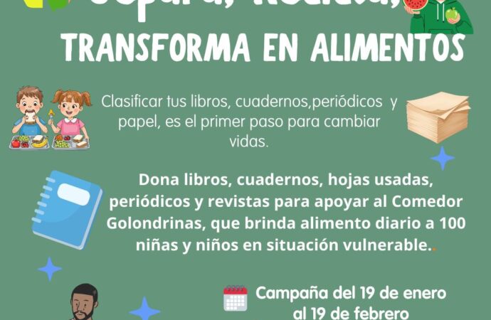 Mala gestión en rellenos sanitarios provoca enfermedades respiratorias en Hermosillo, advierten