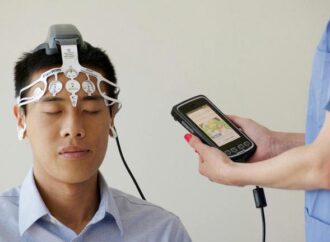 Frecuencia sonora de 40 Hz abre una nueva posibilidad en la investigación del Alzheimer