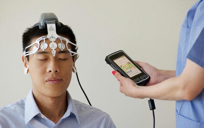 Frecuencia sonora de 40 Hz abre una nueva posibilidad en la investigación del Alzheimer