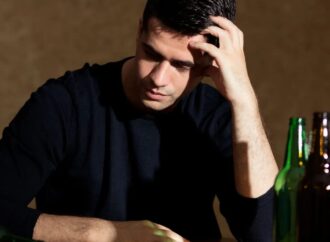 Reduce el consumo de alcohol en menores de edad