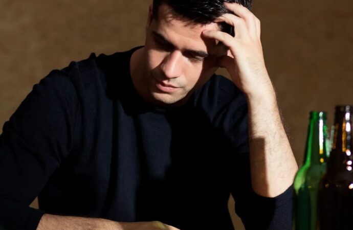 Reduce el consumo de alcohol en menores de edad