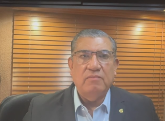 Comercio de Hermosillo no obtuvo ventas esperadas en diciembre