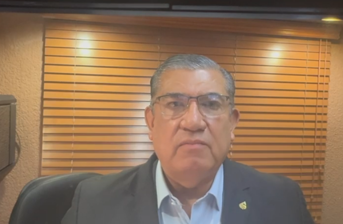 Comercio de Hermosillo no obtuvo ventas esperadas en diciembre