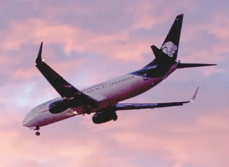 Crece Más De 22% El Tránsito De Pasajeros En Aeropuertos De Sonora Durante 2025