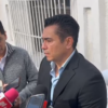 Se registran cuatro agresiones en Hermosillo en 24 horas