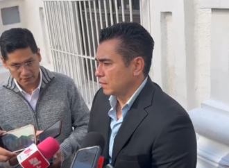 Se registran cuatro agresiones en Hermosillo en 24 horas