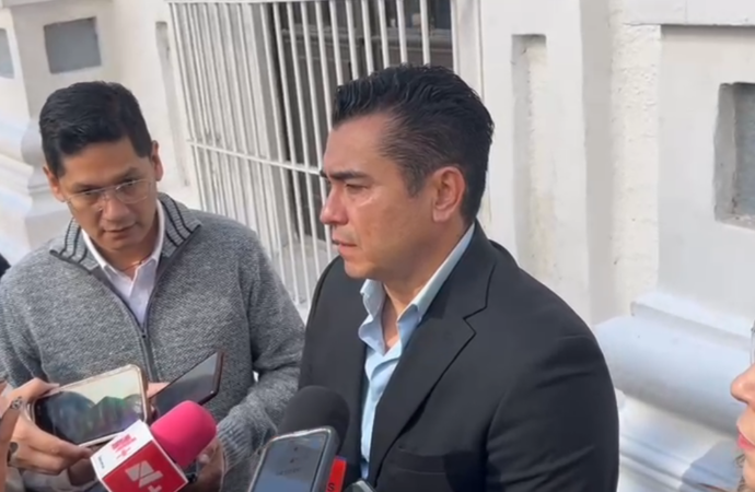 Se registran cuatro agresiones en Hermosillo en 24 horas