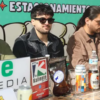 Cheveson 2026: Todo lo que debes saber sobre el festival de cerveza artesanal en Hermosillo