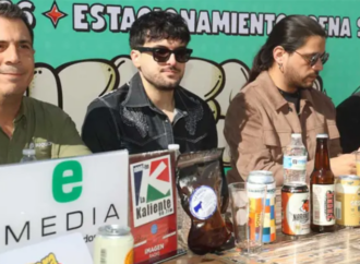 Cheveson 2026: Todo lo que debes saber sobre el festival de cerveza artesanal en Hermosillo