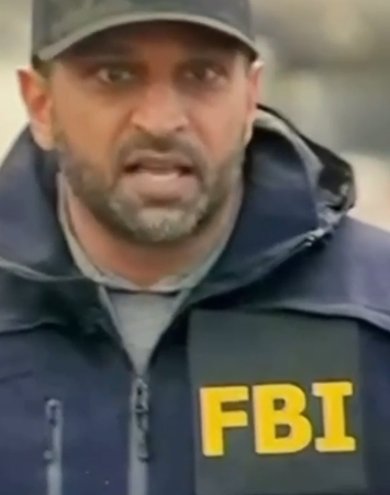 FBI destaca cooperación de México en detención de narco internacional Ryan Wedding