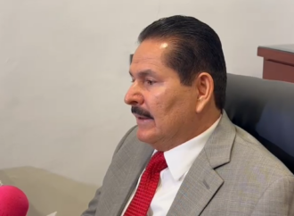 En Sonora, tres involucrados más en caso Waldo’s serán sujetos a audiencia penal mañana