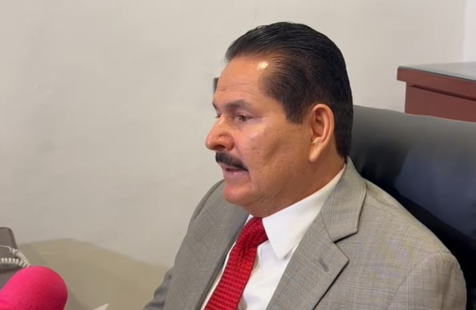 En Sonora, tres involucrados más en caso Waldo’s serán sujetos a audiencia penal mañana