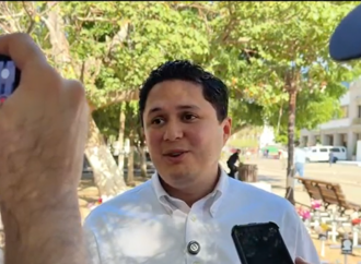 Inicia el registro para becas a Estudiantes universitarios