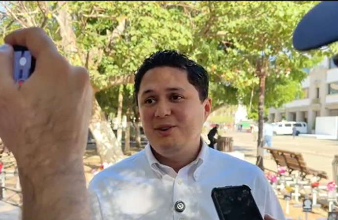 Inicia el registro para becas a Estudiantes universitarios