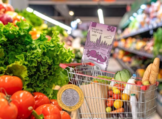 Inflación Se Desacelera A 3.69% En Diciembre, Su Nivel Más Bajo Desde 2020