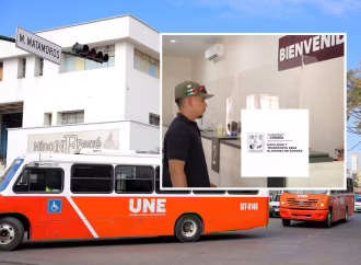 ¿Aún No Tienes La Nueva Tarjeta De Transporte? Imtes Avanza En El Proceso De Emisión Y Ya Suman Más De 27 Mil Entregadas