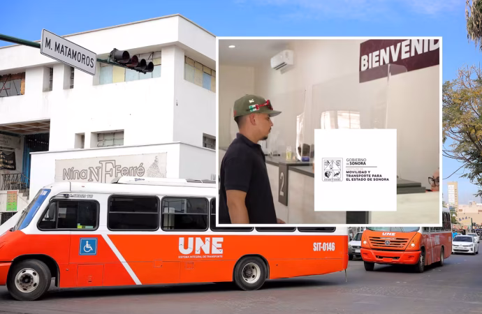 ¿Aún No Tienes La Nueva Tarjeta De Transporte? Imtes Avanza En El Proceso De Emisión Y Ya Suman Más De 27 Mil Entregadas