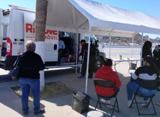 Concluye periodo de regularización de vehículos extranjeros con casi 3 millones de unidades legalizadas