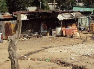 Persisten riesgos sanitarios por consumo de agua contaminada en pueblos yaquis
