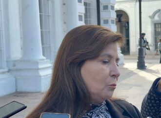 Diputados proponen consulta sobre aborto