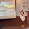 Arranca revalidación vehicular 2026 en Sonora