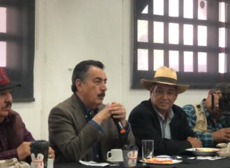 Reconoce alcalde labor de medios de comunicación