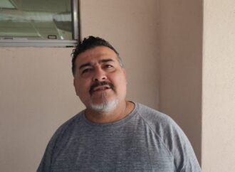 Cafetería Navarro dará becas alimenticias a estudiantes de la UNISON